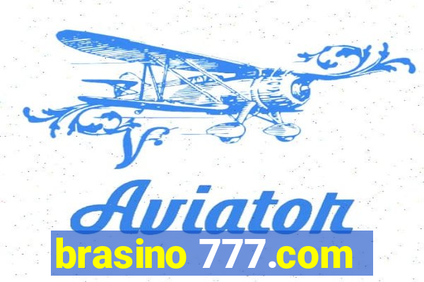 brasino 777.com